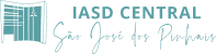 IASD Central SJP